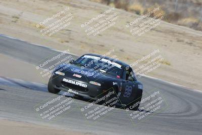 media/Nov-04-2023-CalClub SCCA (Sat) [[cb7353a443]]/Group 3/Cotton Corners (Race)/